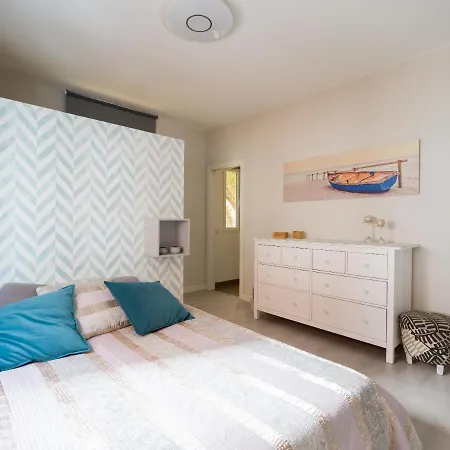 Apartment Home2book Comfy & Bright Apt View