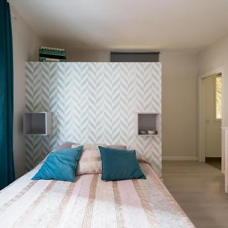 Home2book Comfy & Bright Apt View Las Palmas de Gran Canaria